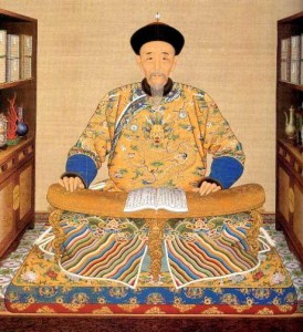 1861ͼȫܹ